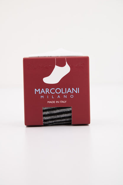 MARCOLIANI MARK  en color BLACK  (3)