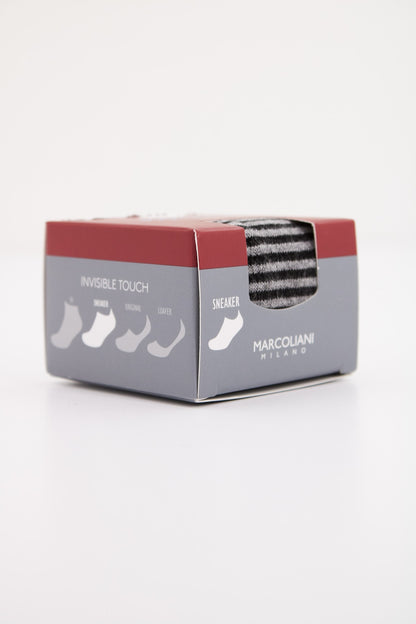 MARCOLIANI MARK  en color BLACK  (4)