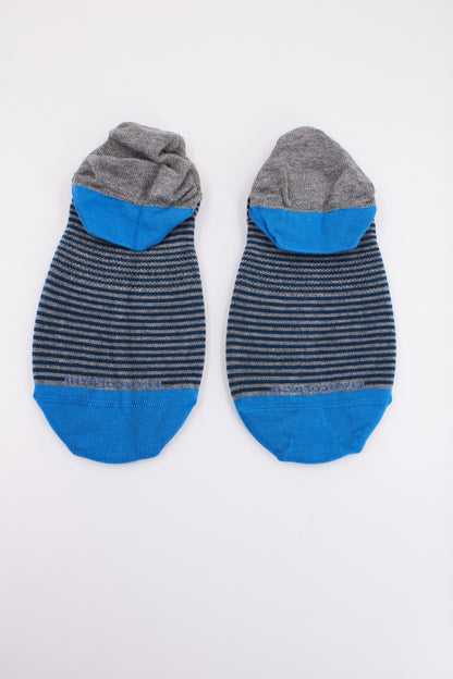 MARCOLIANI MARK  en color FLNLGRY  (1)