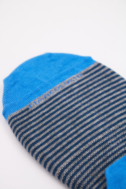 MARCOLIANI MARK  en color FLNLGRY  (2)