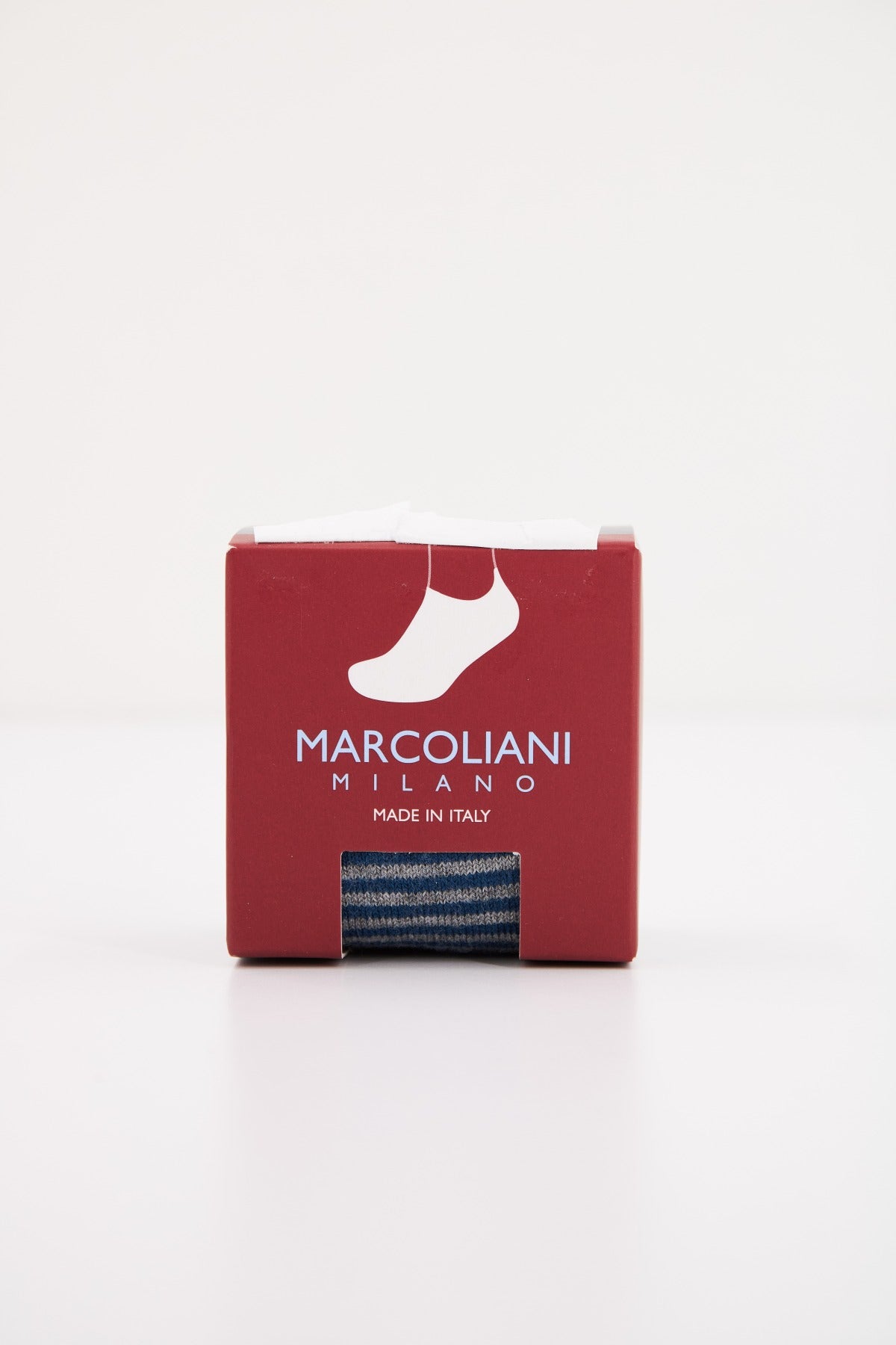 MARCOLIANI MARK  en color FLNLGRY  (3)
