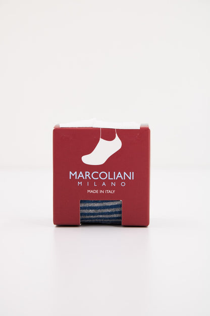MARCOLIANI MARK  en color FLNLGRY  (3)