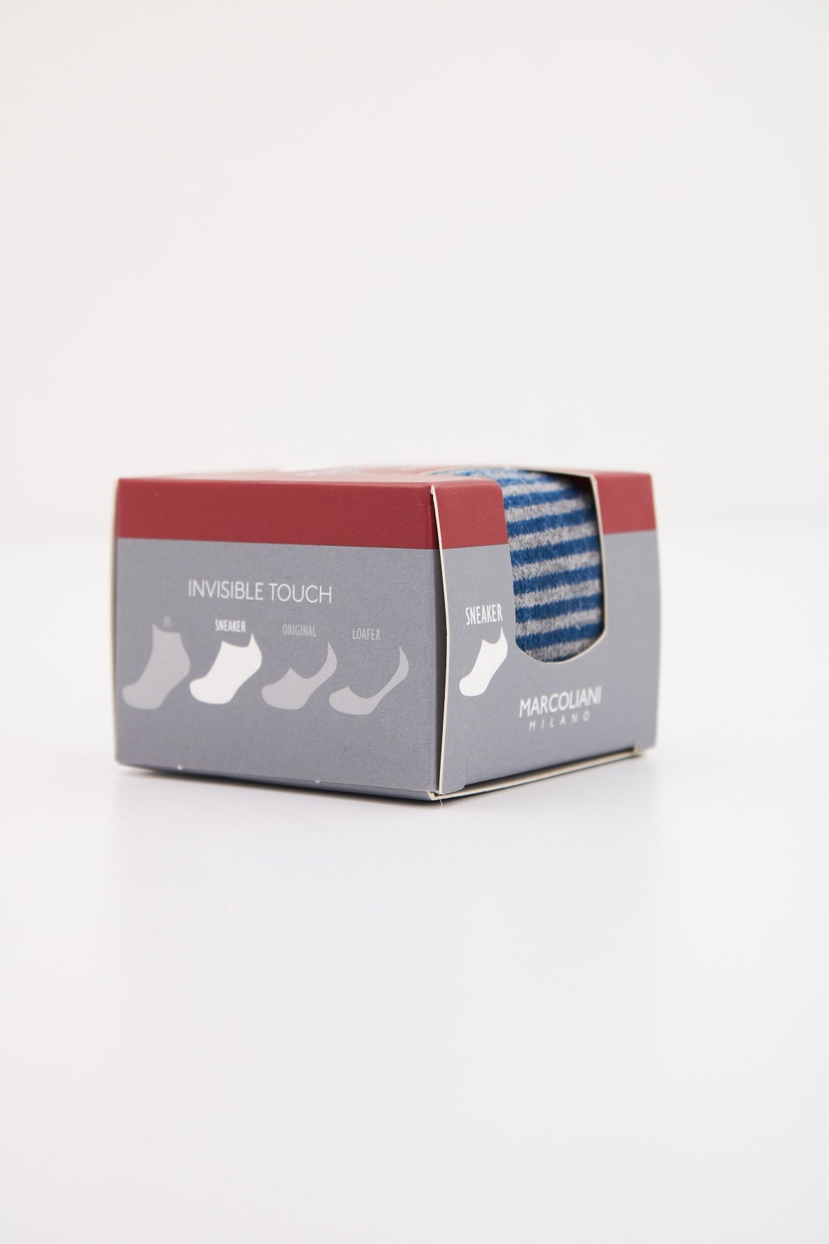 MARCOLIANI MARK  en color FLNLGRY  (4)