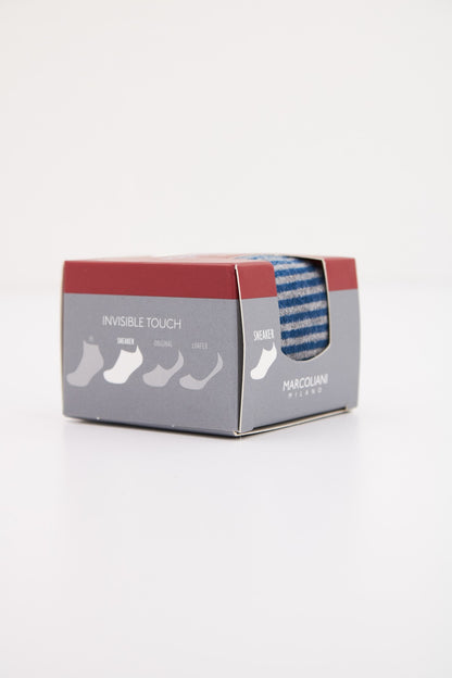 MARCOLIANI MARK  en color FLNLGRY  (4)