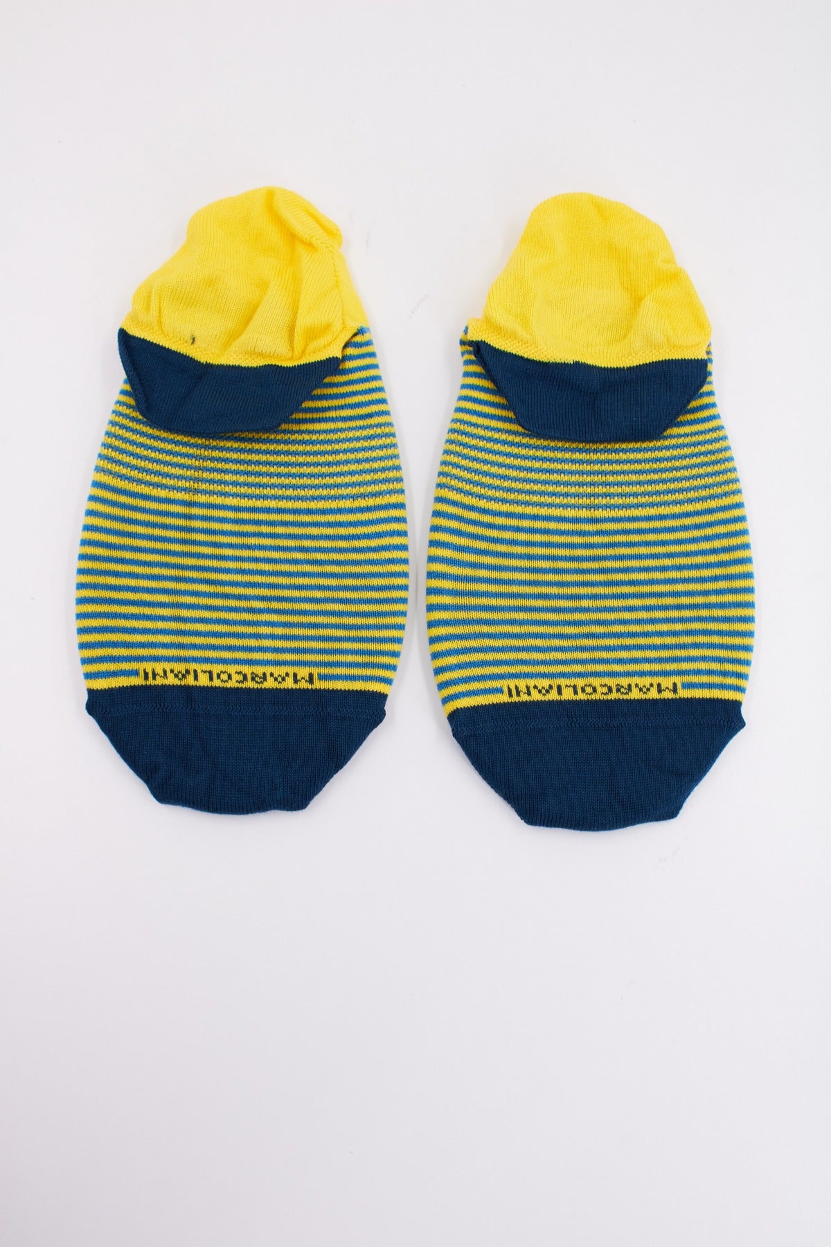 MARCOLIANI MARK  en color LMNYLLW  (1)