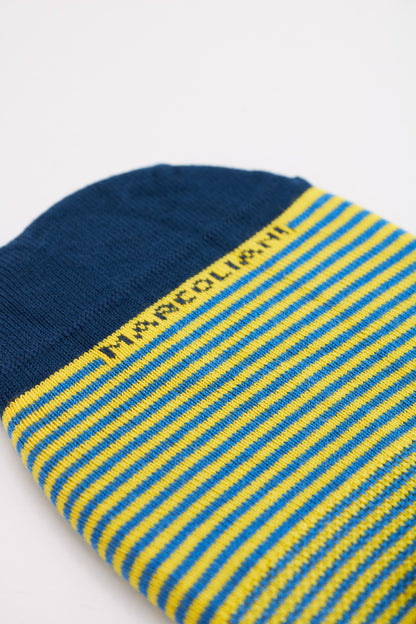 MARCOLIANI MARK  en color LMNYLLW  (2)