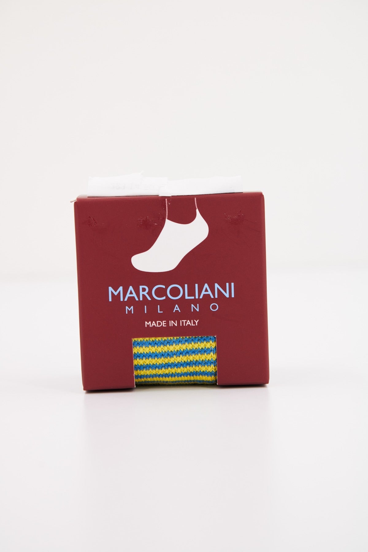 MARCOLIANI MARK  en color LMNYLLW  (3)