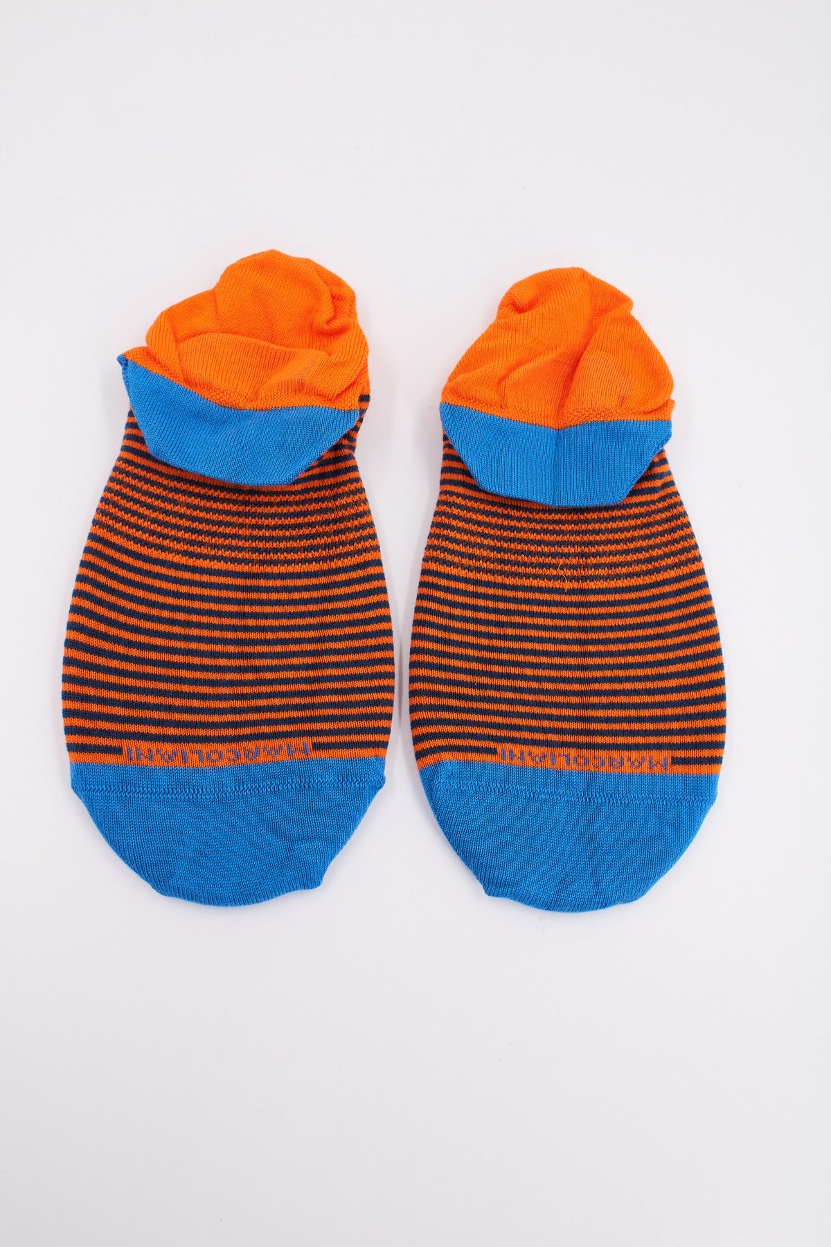 MARCOLIANI MARK  en color ORANGE  (1)