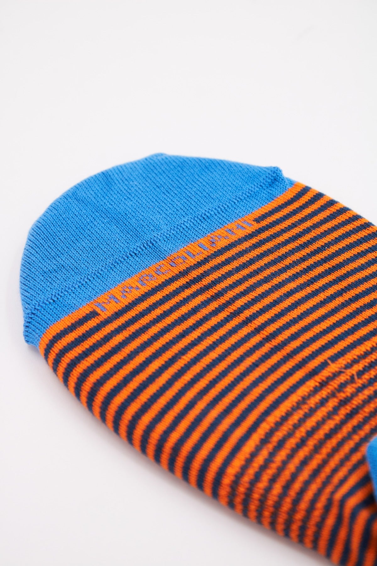 MARCOLIANI MARK  en color ORANGE  (2)