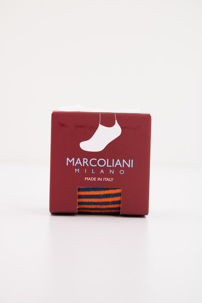 MARCOLIANI MARK  en color ORANGE  (3)