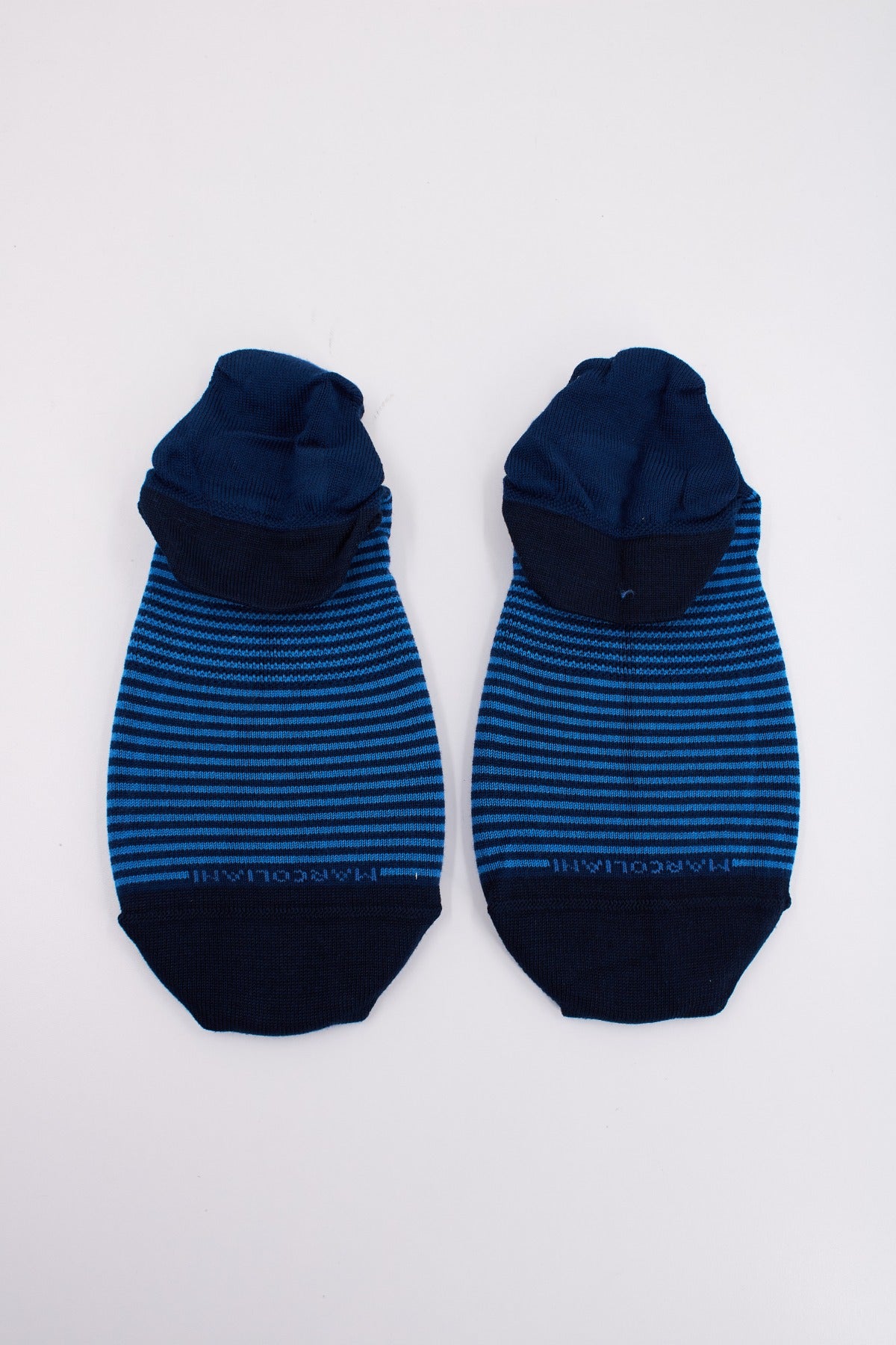 MARCOLIANI MARK  en color RYLBLU  (1)