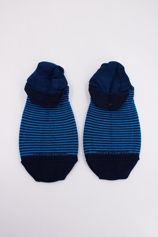 MARCOLIANI MARK  en color RYLBLU  (1)