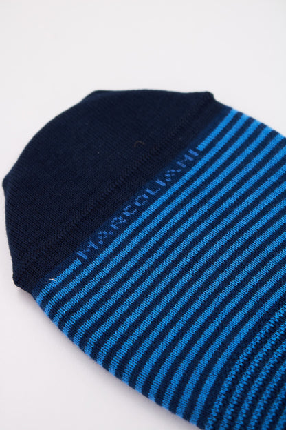 MARCOLIANI MARK  en color RYLBLU  (2)