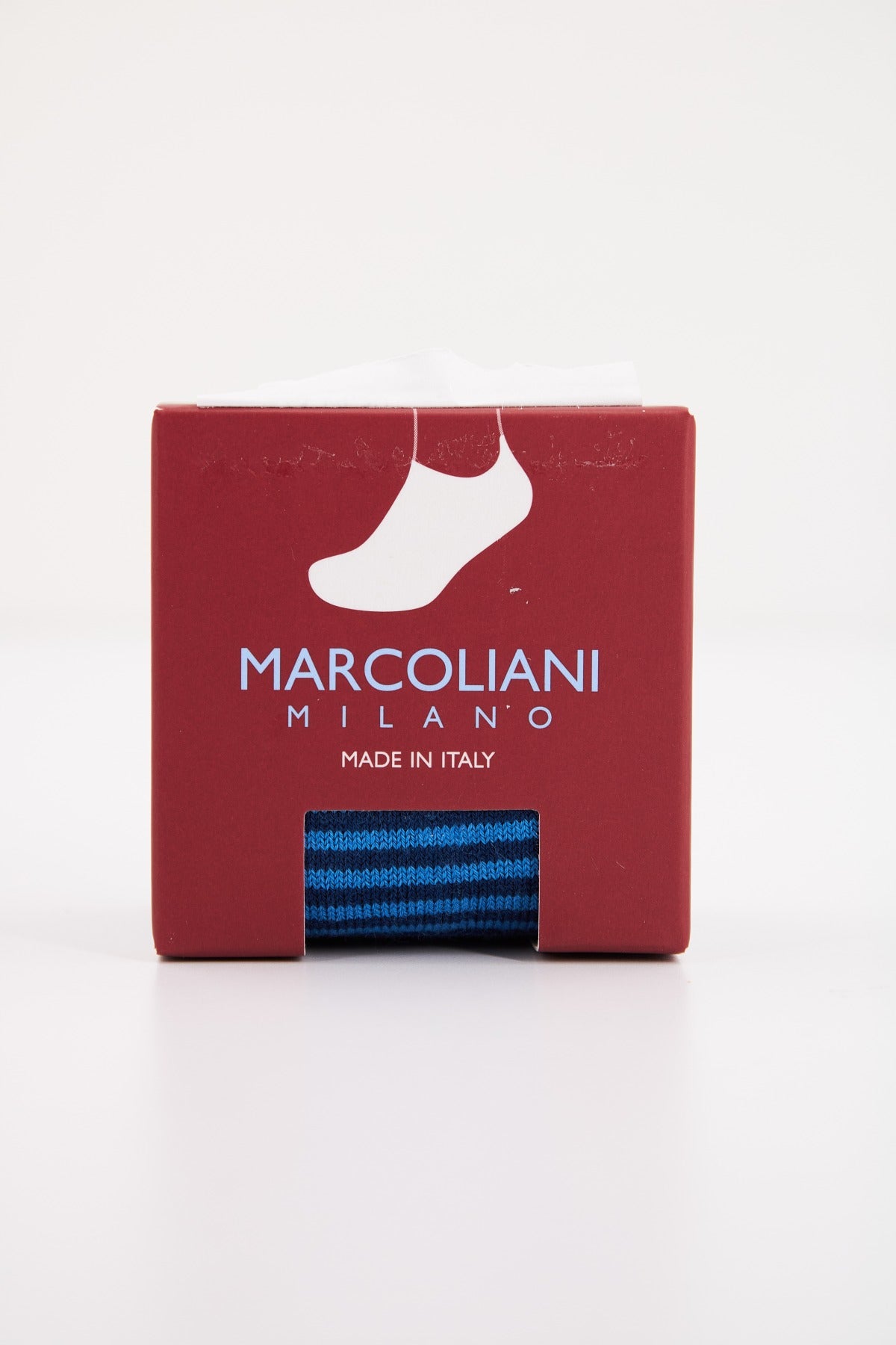 MARCOLIANI MARK  en color RYLBLU  (3)