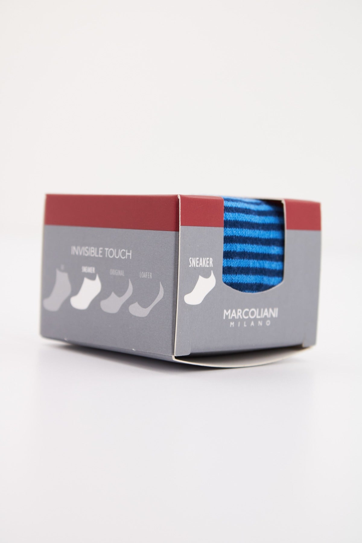 MARCOLIANI MARK  en color RYLBLU  (4)