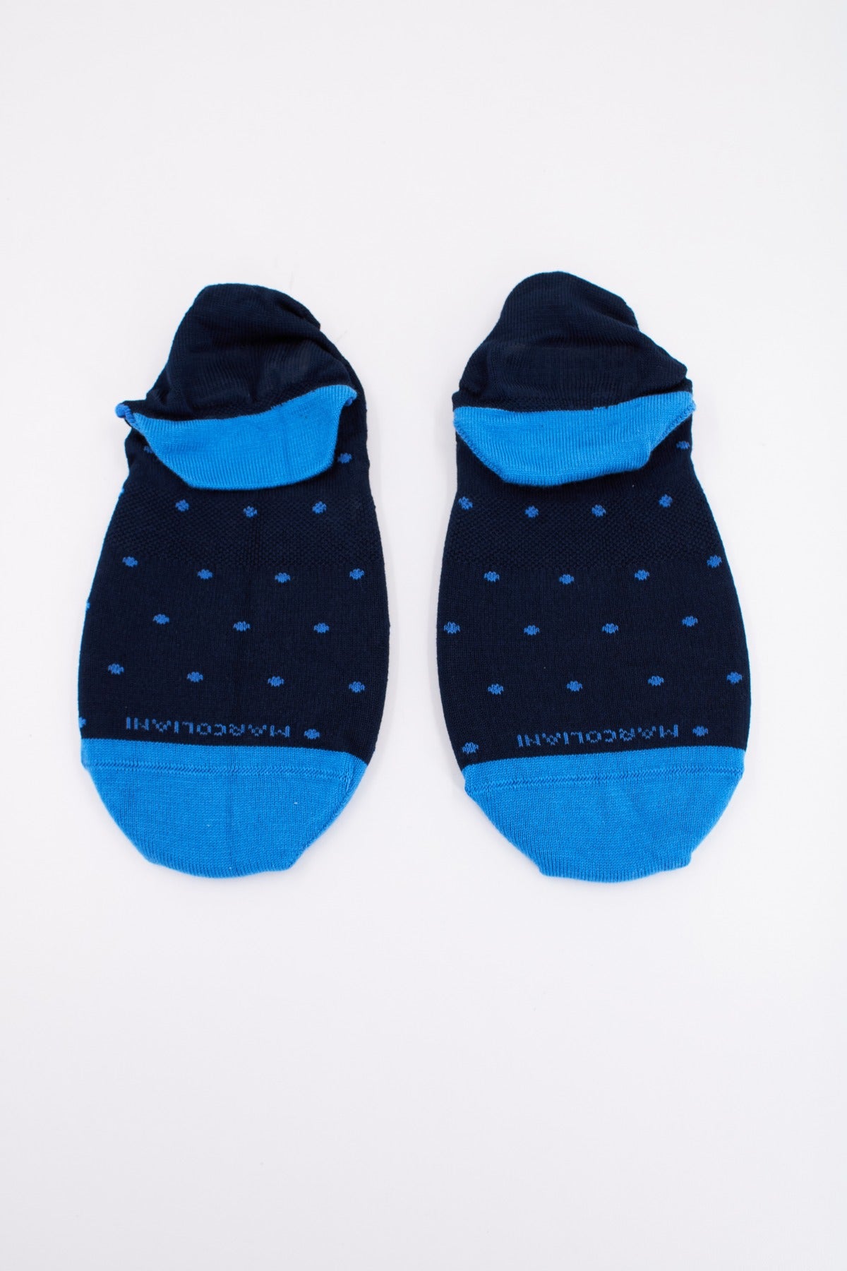 MARCOLIANI MARK en color NAVY  (1)