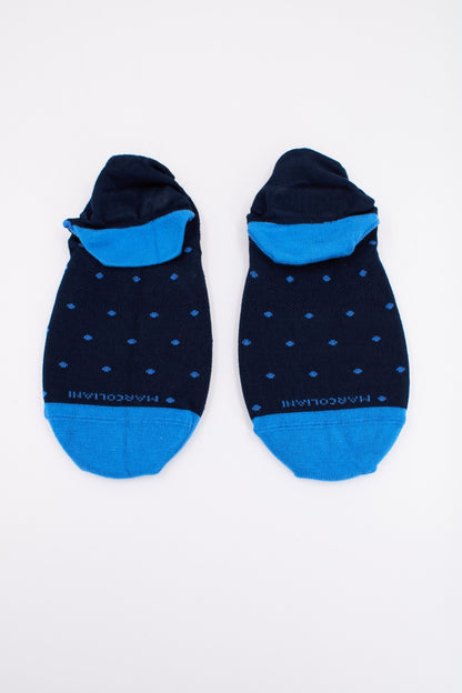 MARCOLIANI MARK en color NAVY  (1)