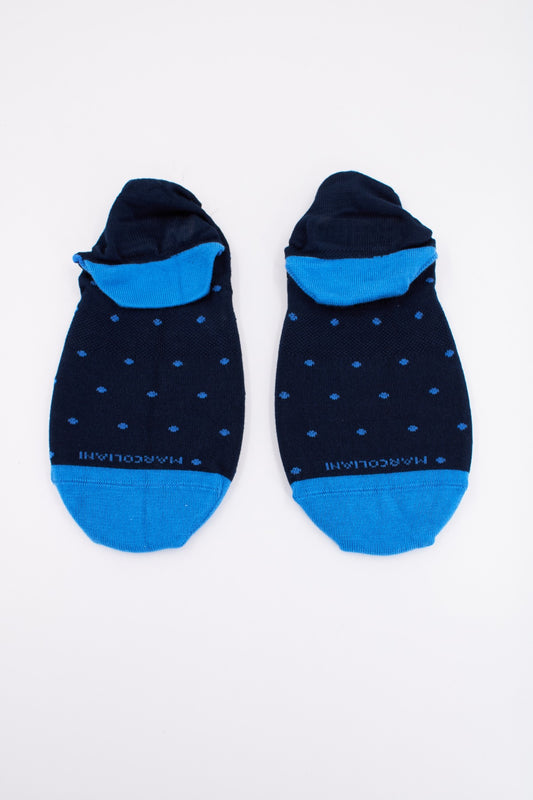 MARCOLIANI MARK en color NAVY  (1)