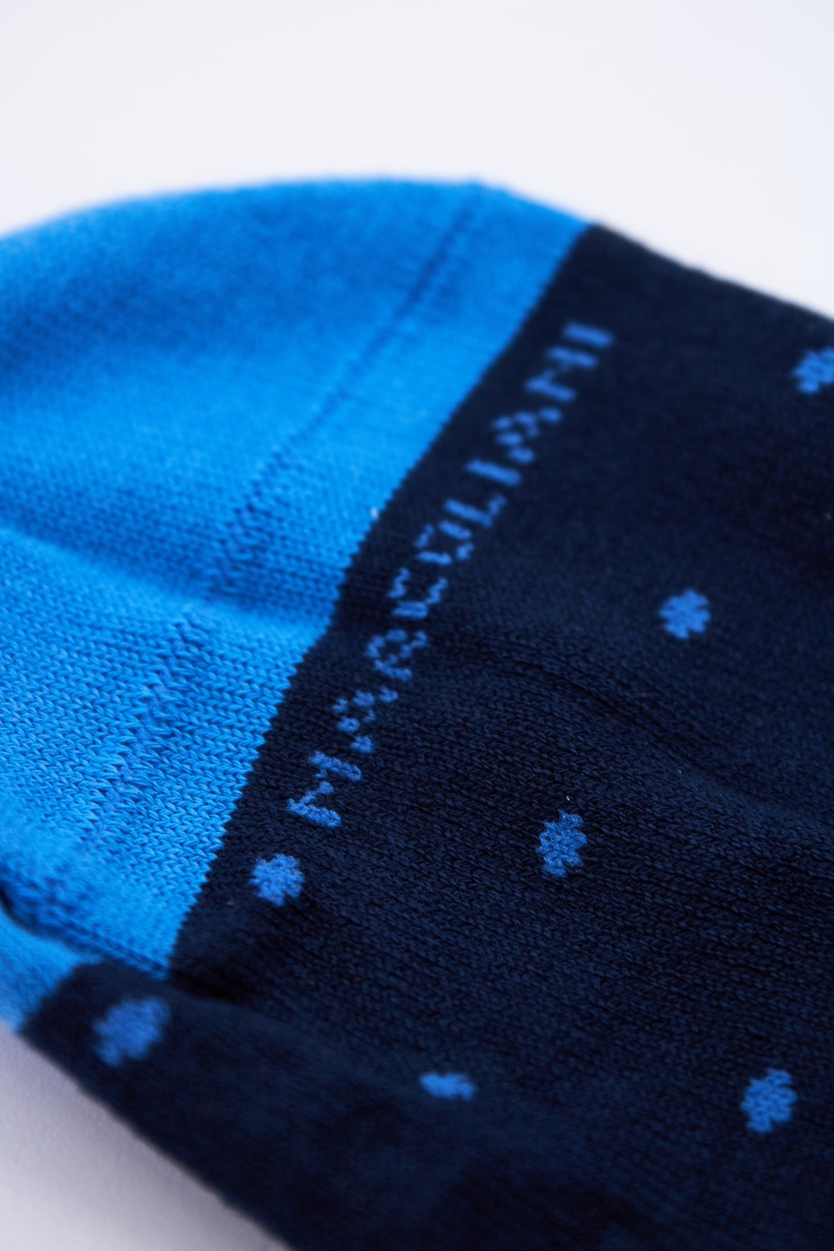 MARCOLIANI MARK en color NAVY  (2)