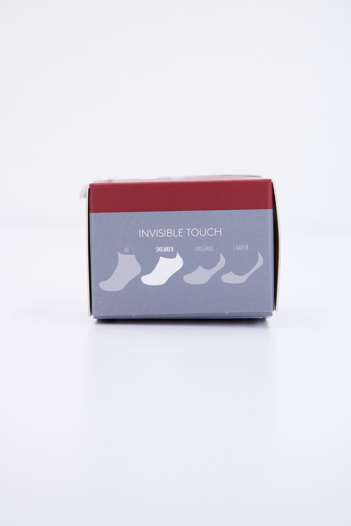 MARCOLIANI MARK en color NAVY  (3)