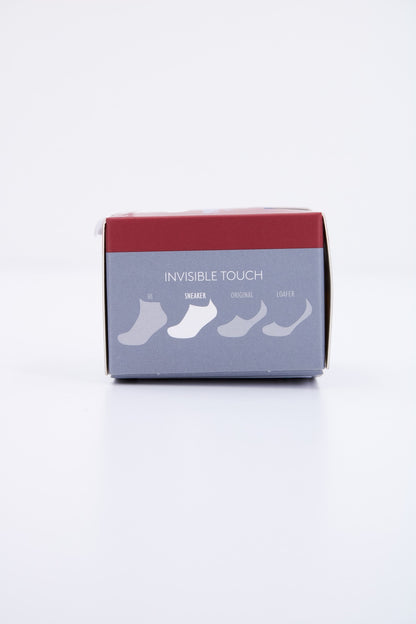 MARCOLIANI MARK en color NAVY  (3)