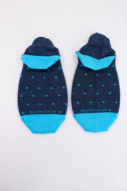 MARCOLIANI MARK  en color NTICMRL  (1)