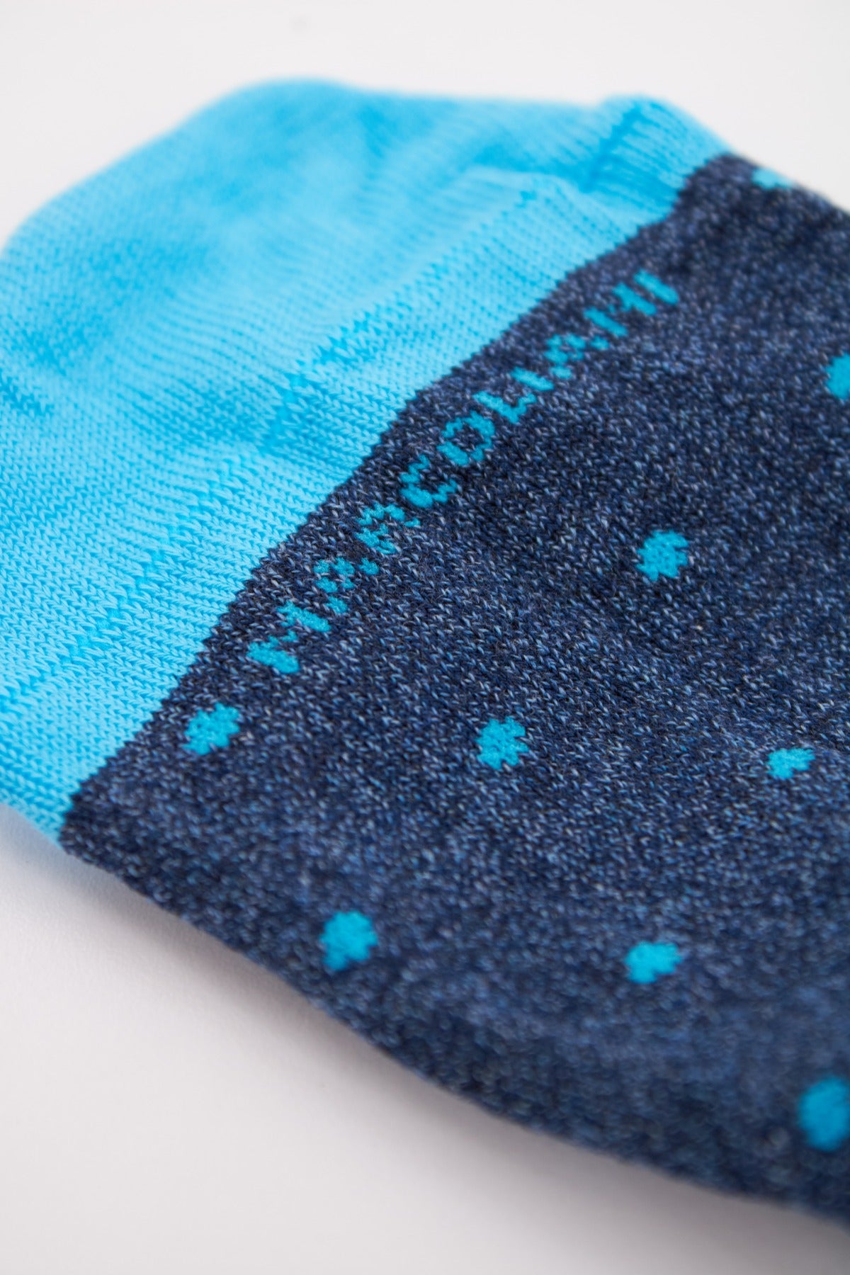 MARCOLIANI MARK  en color NTICMRL  (2)