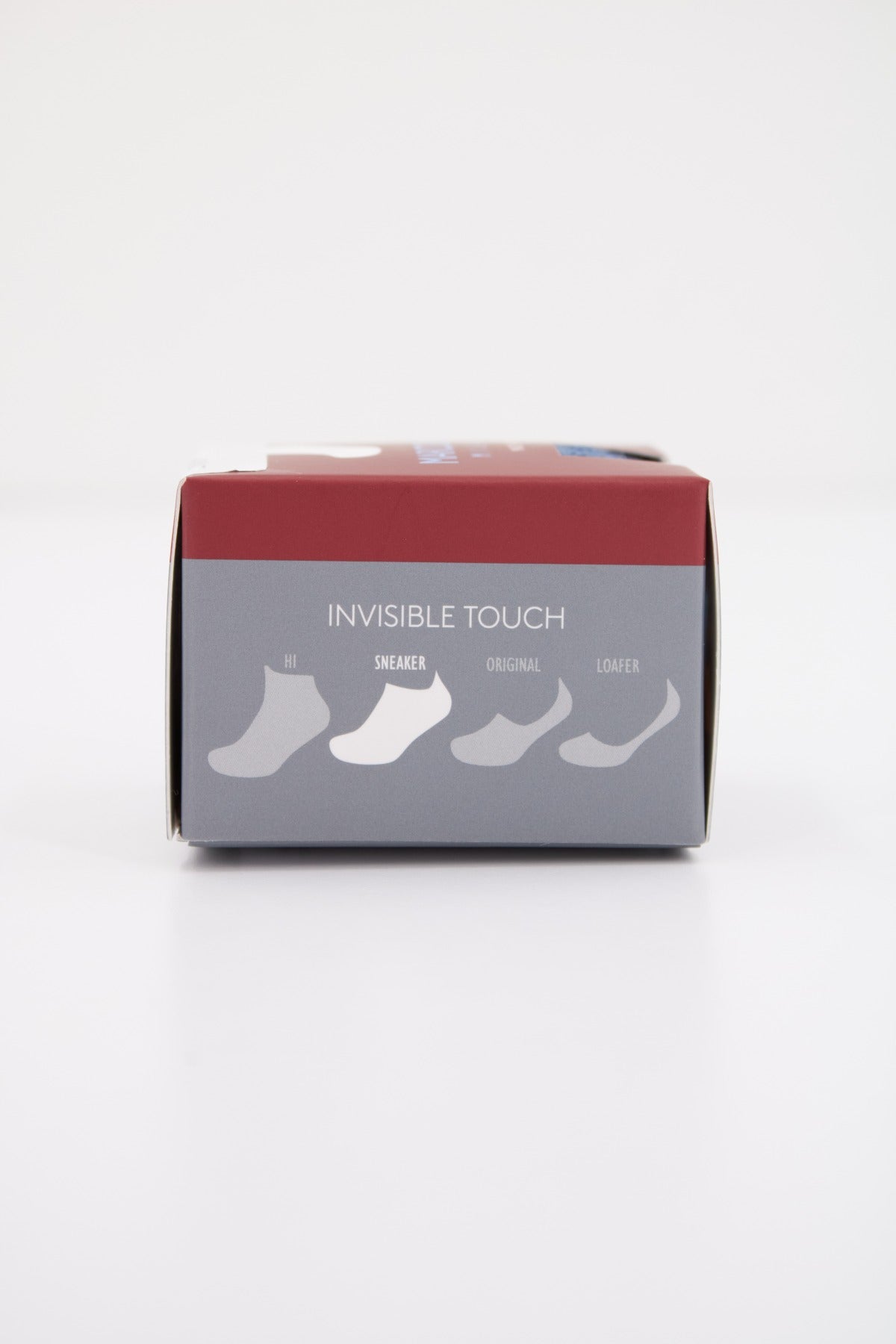 MARCOLIANI MARK  en color NTICMRL  (3)