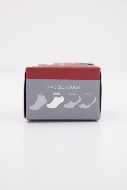 MARCOLIANI MARK  en color NTICMRL  (3)