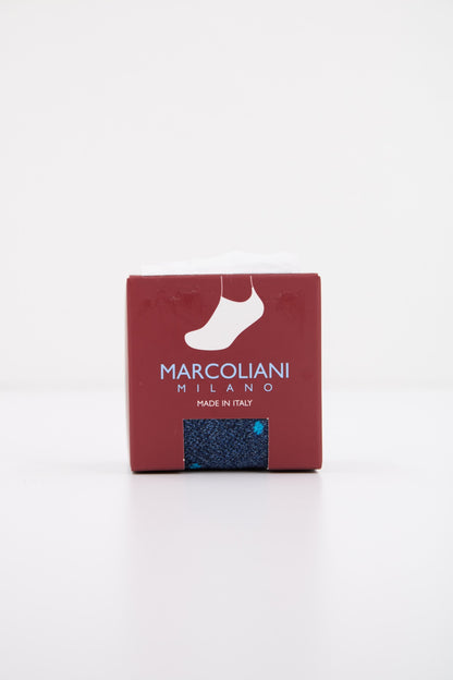 MARCOLIANI MARK  en color NTICMRL  (4)