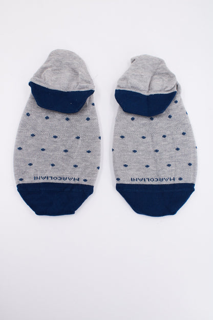 MARCOLIANI MARK en color SLVRGRY  (1)