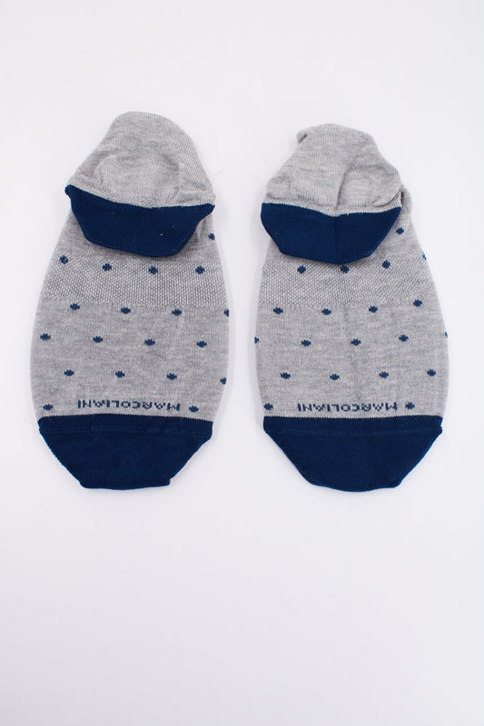 MARCOLIANI MARK en color SLVRGRY  (1)