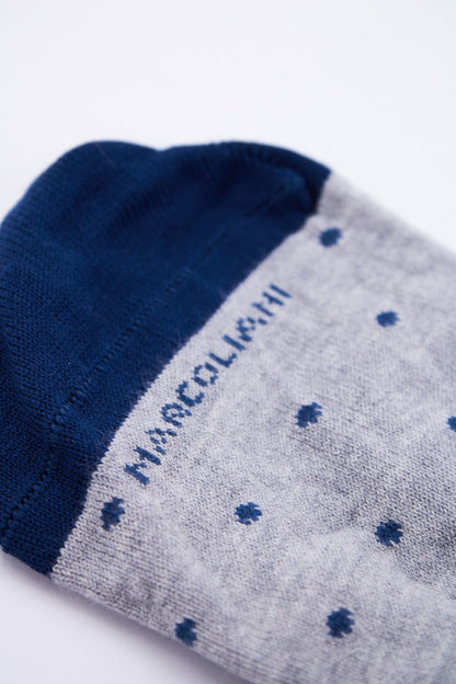 MARCOLIANI MARK en color SLVRGRY  (2)