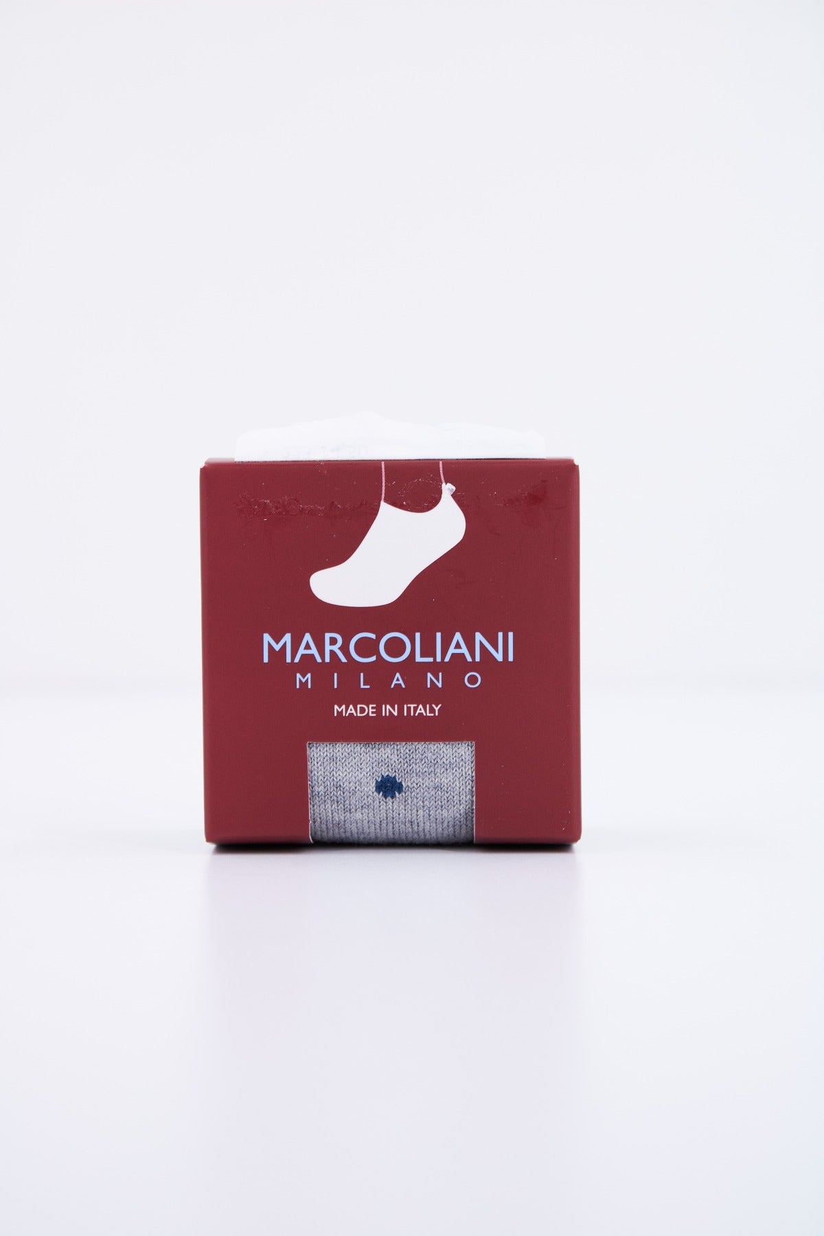MARCOLIANI MARK en color SLVRGRY  (3)