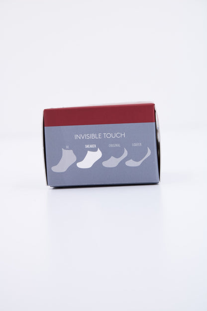 MARCOLIANI MARK en color SLVRGRY  (4)