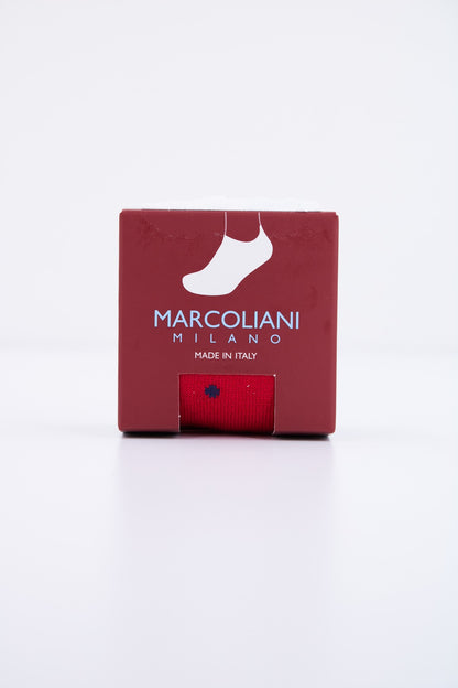 MARCOLIANI MARK en color TOMATO  (3)