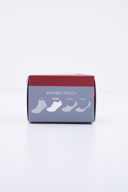 MARCOLIANI MARK en color TOMATO  (4)