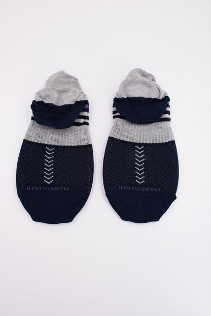 MARCOLIANI MARK en color NAVY  (1)