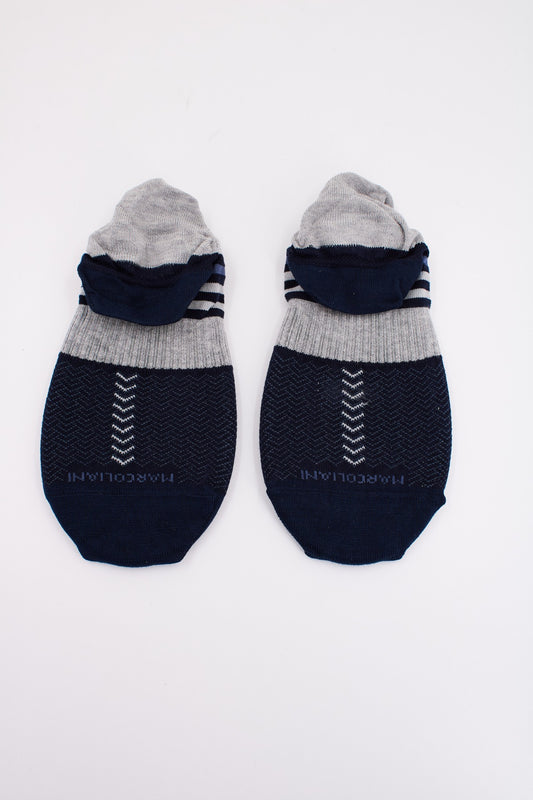 MARCOLIANI MARK en color NAVY  (1)