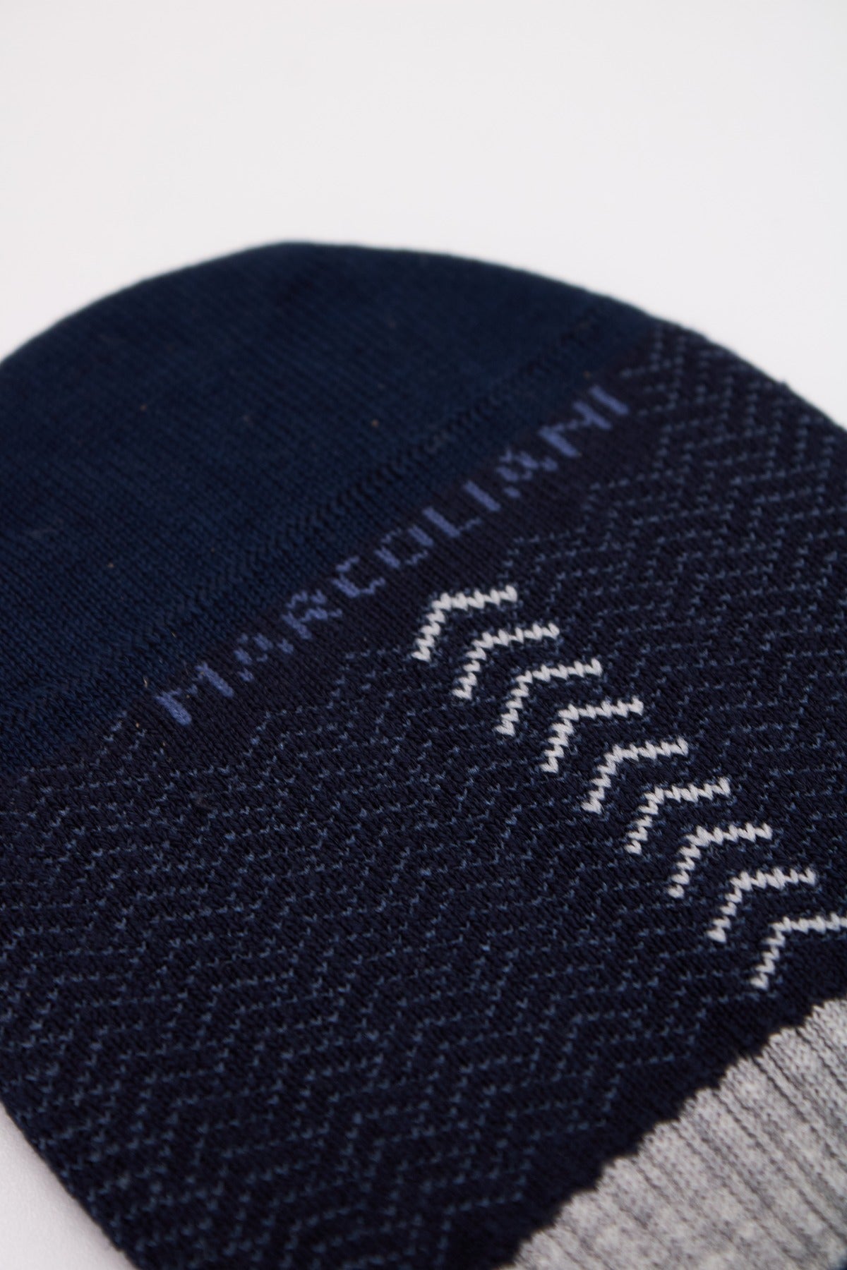 MARCOLIANI MARK en color NAVY  (2)