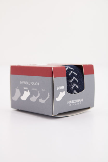 MARCOLIANI MARK en color NAVY  (4)