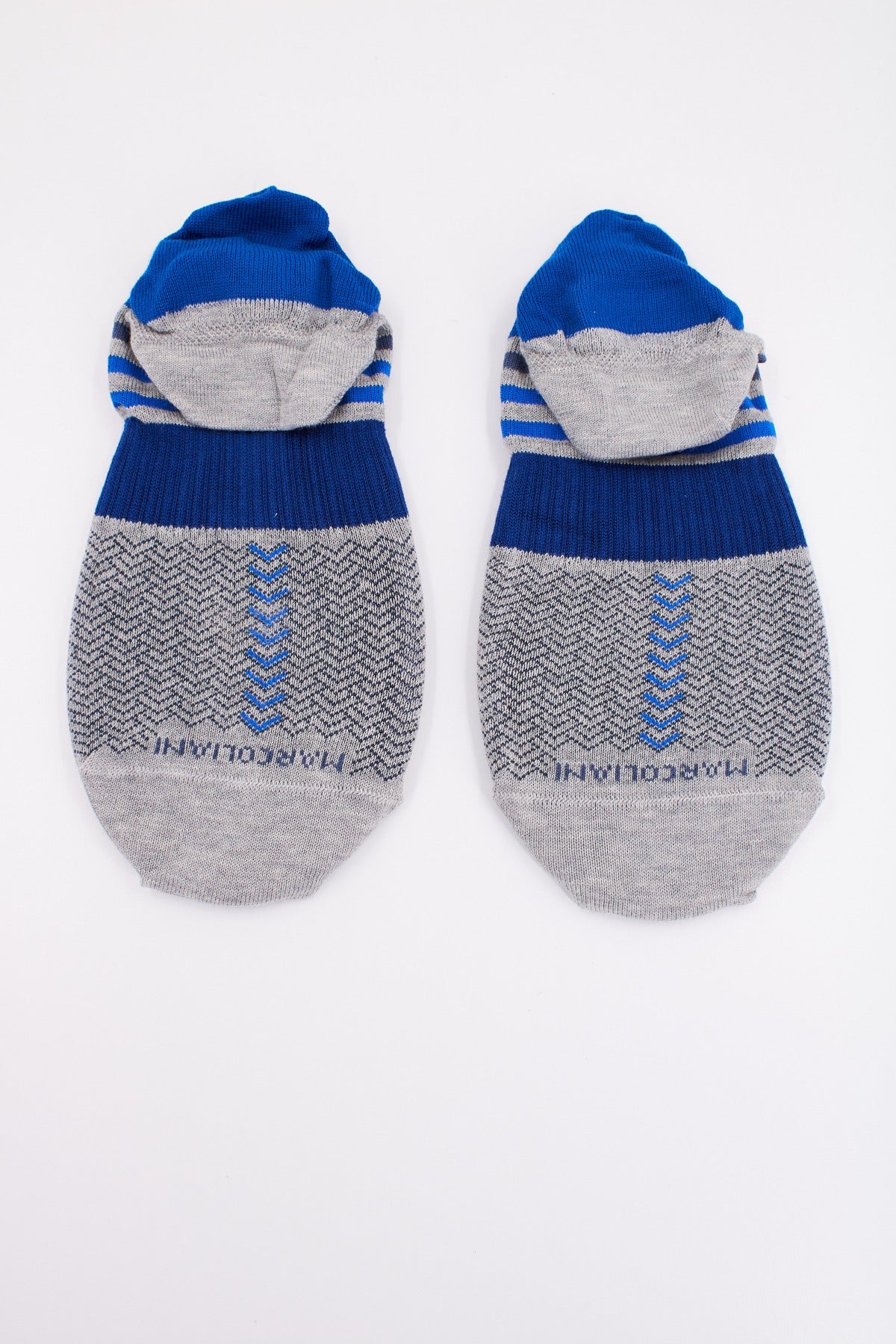 MARCOLIANI MARK en color SLVRGRY  (1)