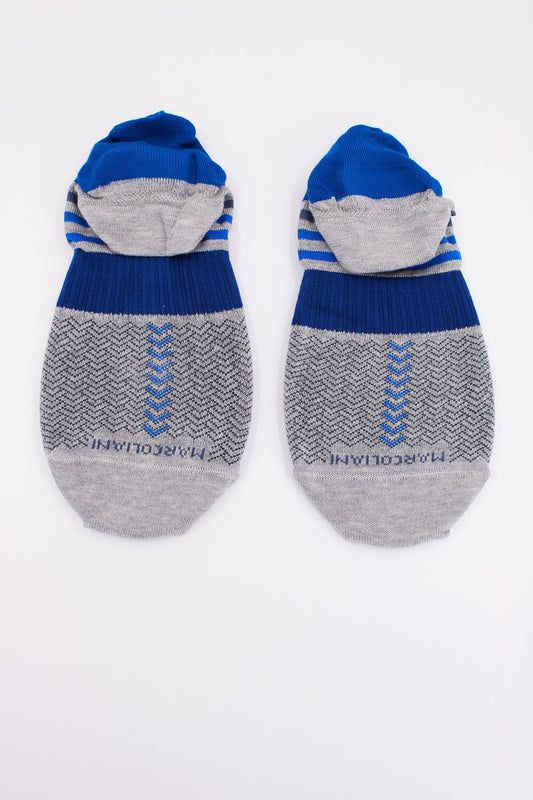 MARCOLIANI MARK en color SLVRGRY  (1)