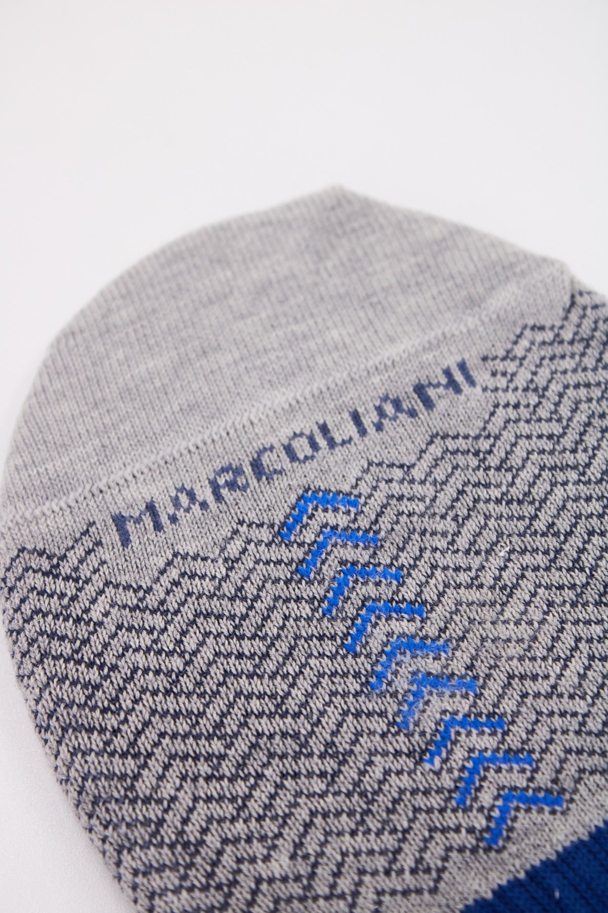 MARCOLIANI MARK en color SLVRGRY  (2)