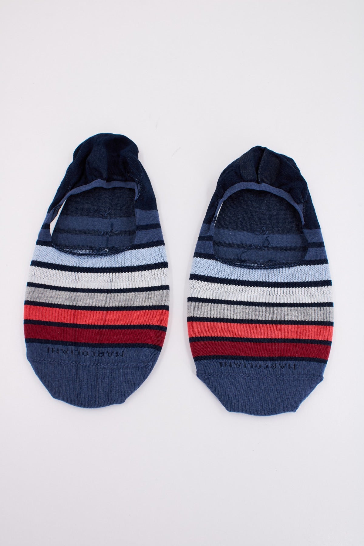 MARCOLIANI MARS en color DNMTMTO  (1)