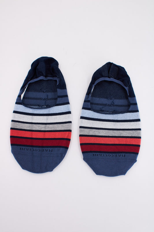 MARCOLIANI MARS en color DNMTMTO  (1)