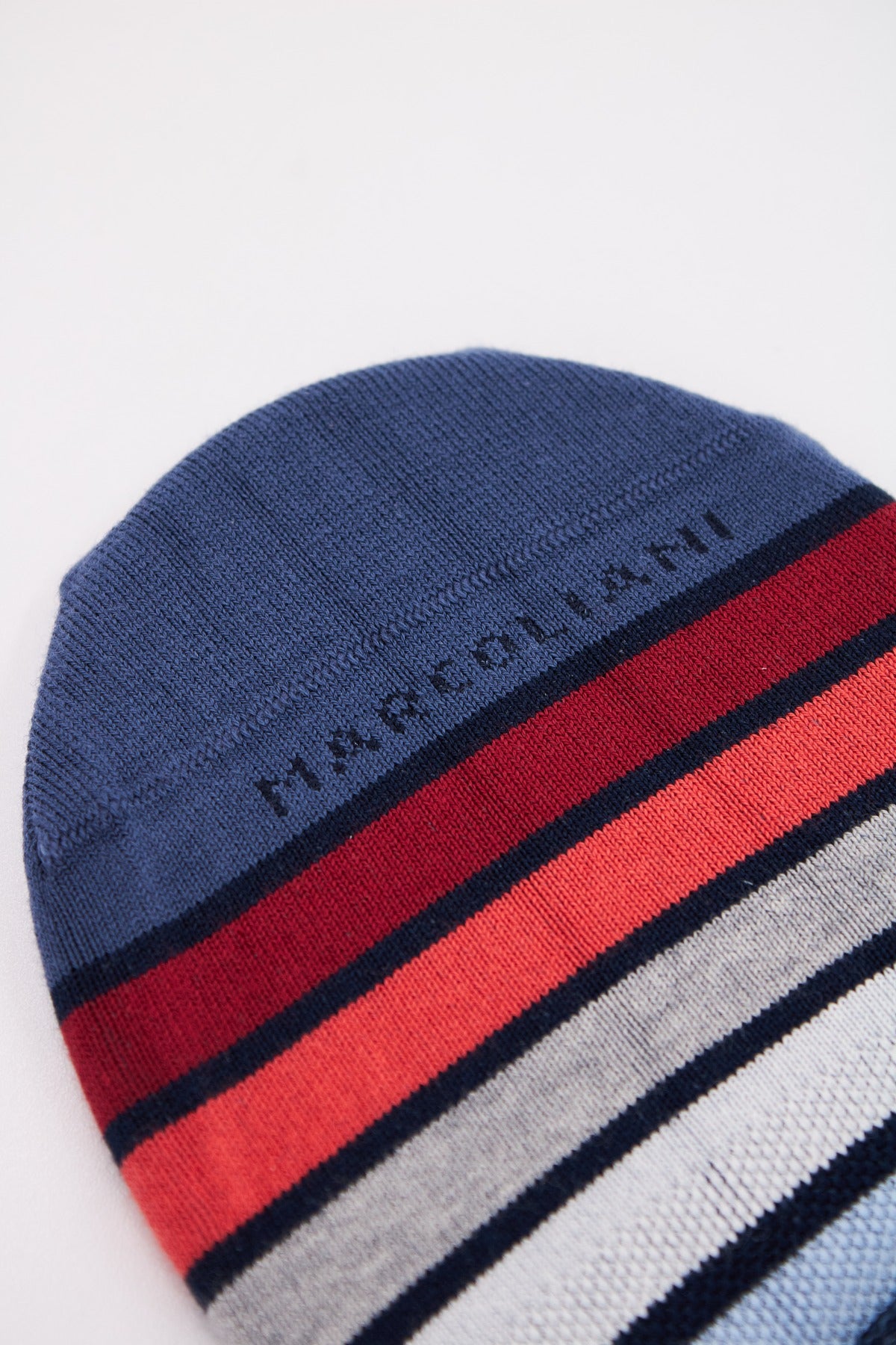 MARCOLIANI MARS en color DNMTMTO  (2)