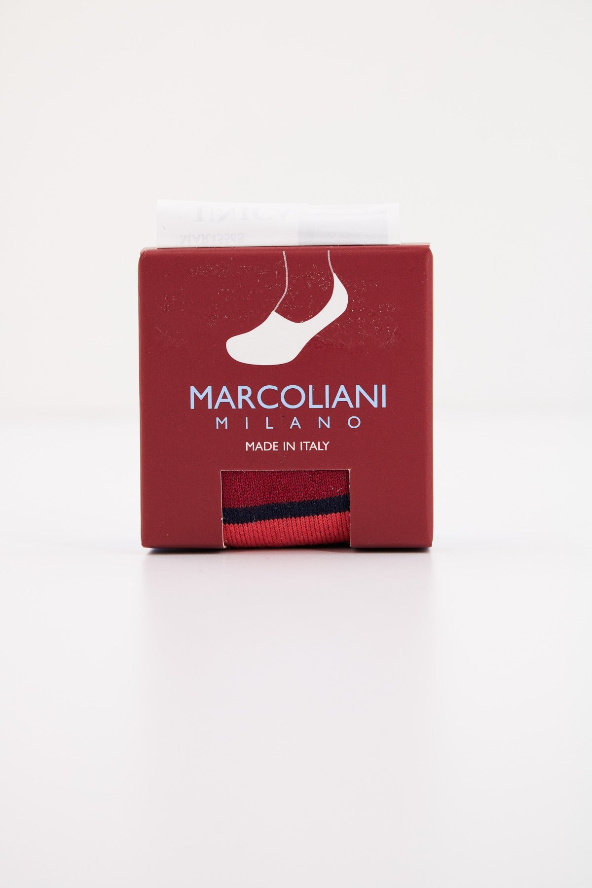 MARCOLIANI MARS en color DNMTMTO  (3)