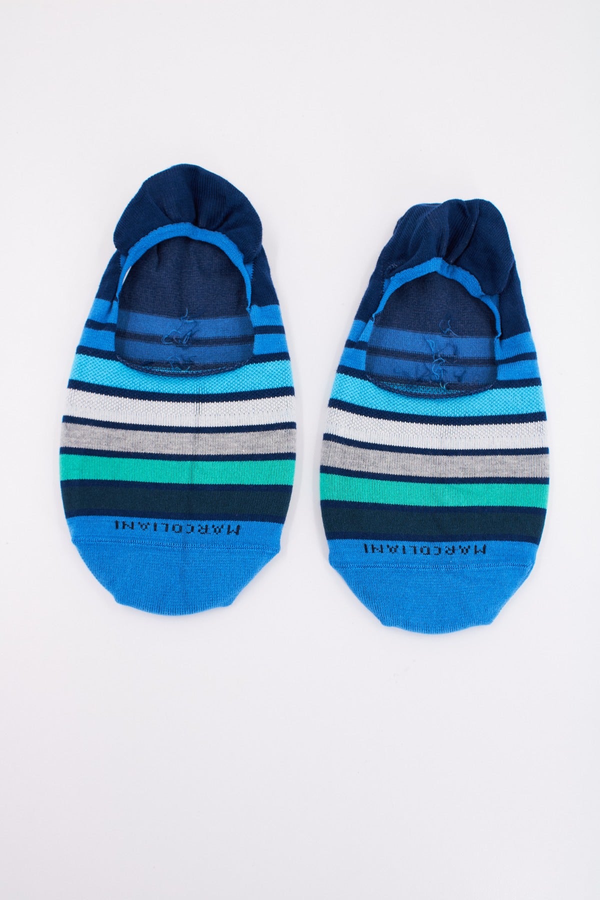 MARCOLIANI MARS en color NVYPTRL  (1)