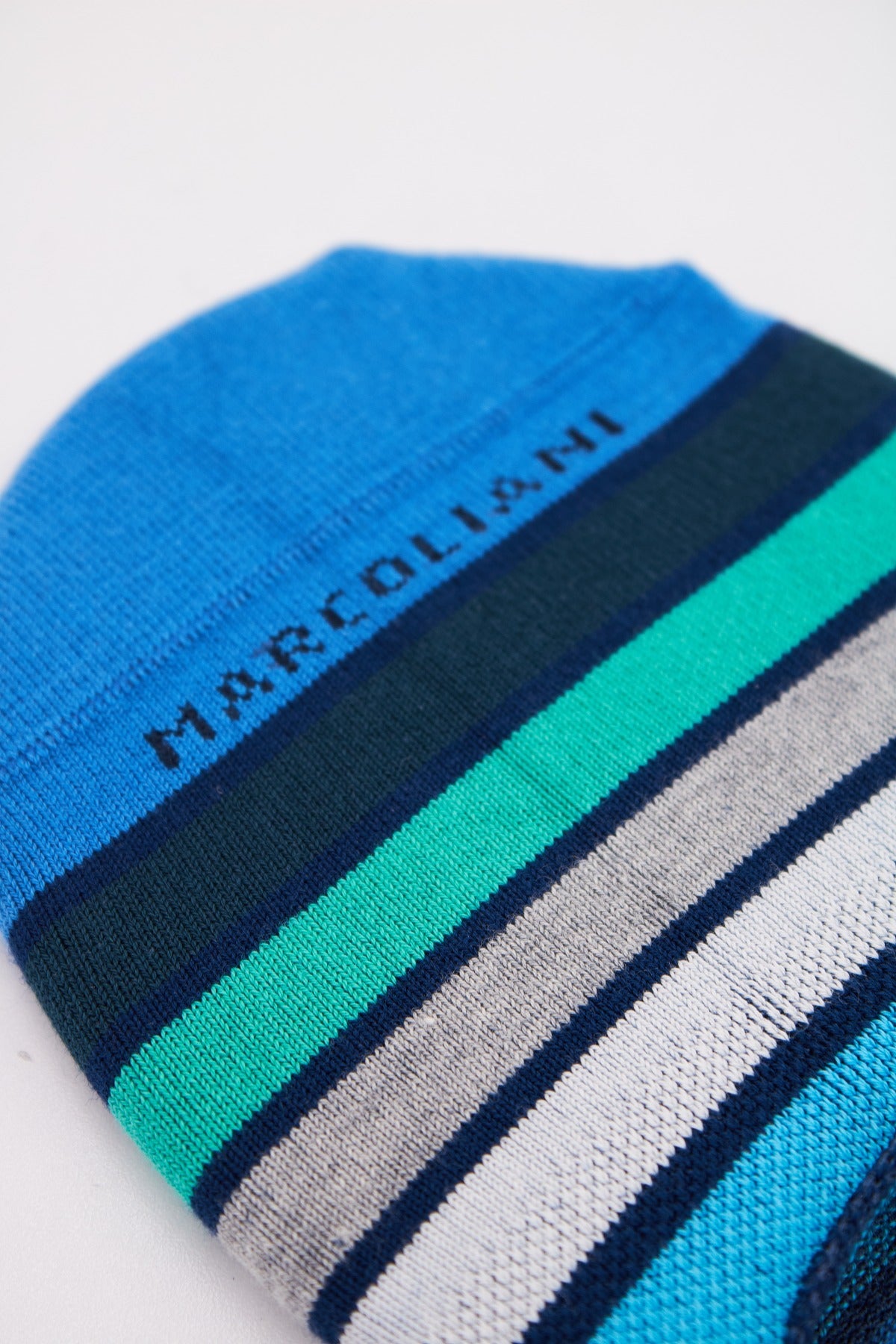 MARCOLIANI MARS en color NVYPTRL  (2)